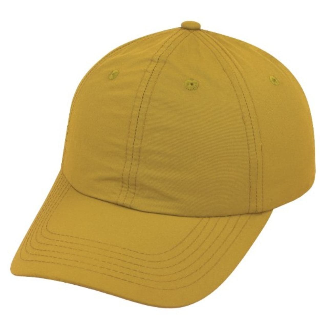 F23600 Crushed Nylon Cap