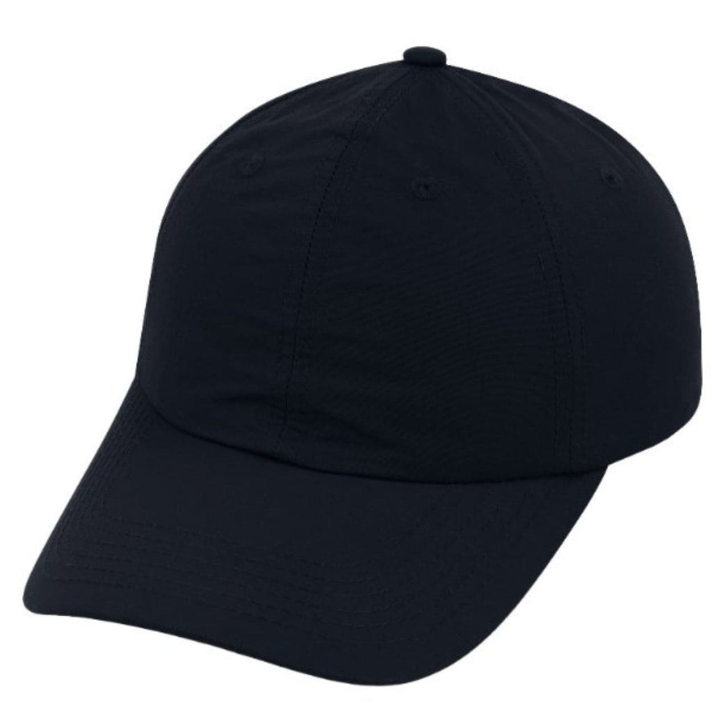 F23600 Crushed Nylon Cap