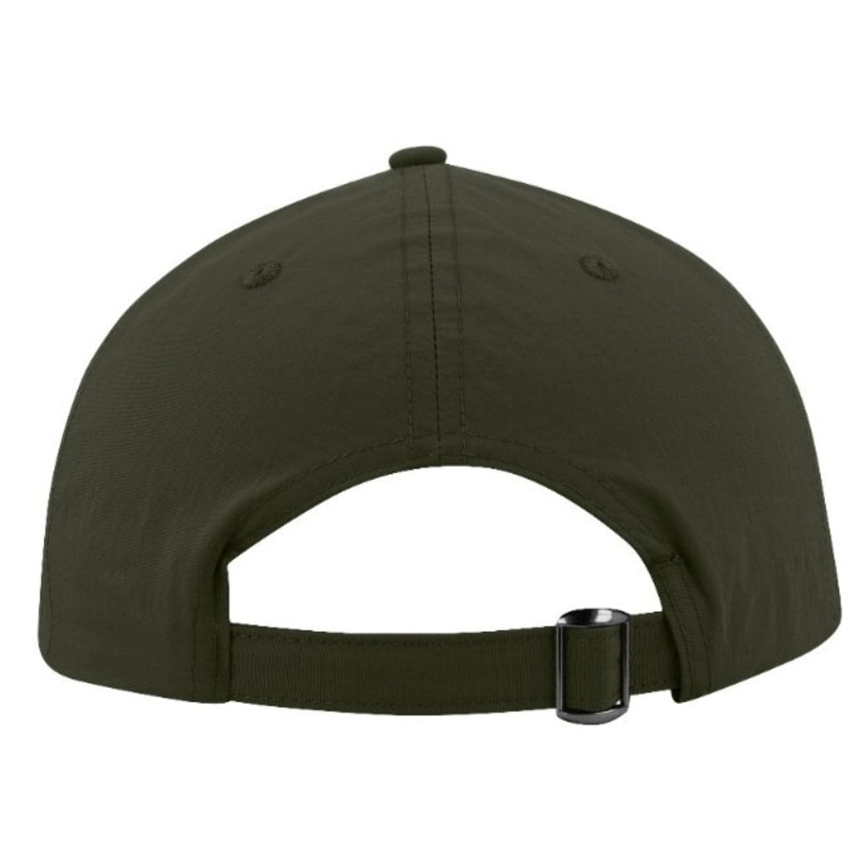 F23600 Crushed Nylon Cap