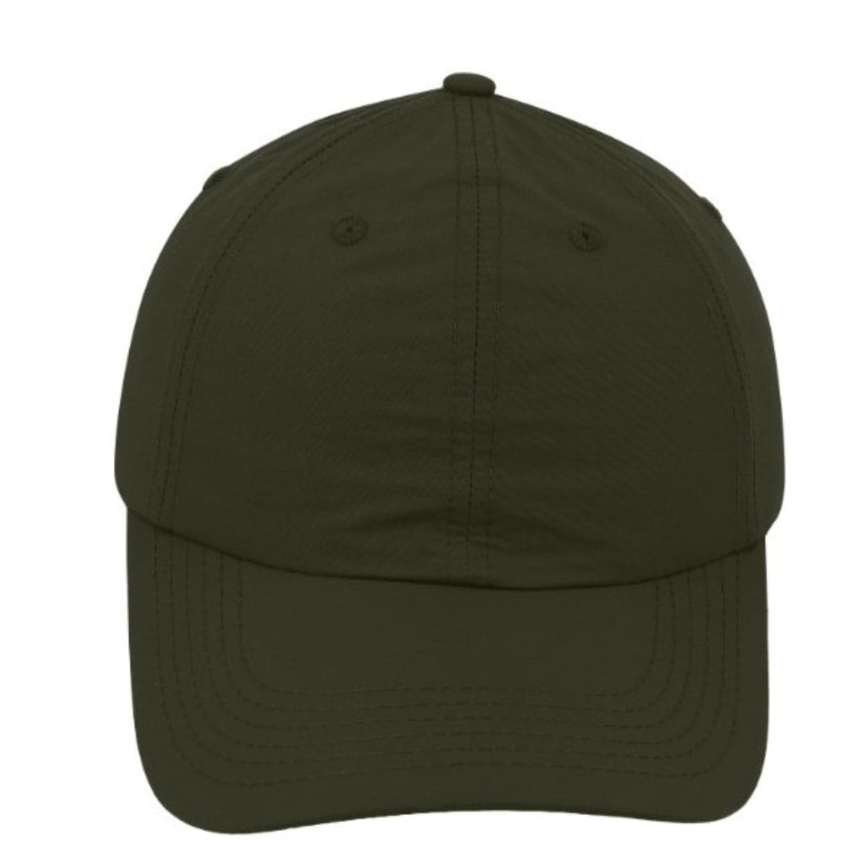F23600 Crushed Nylon Cap