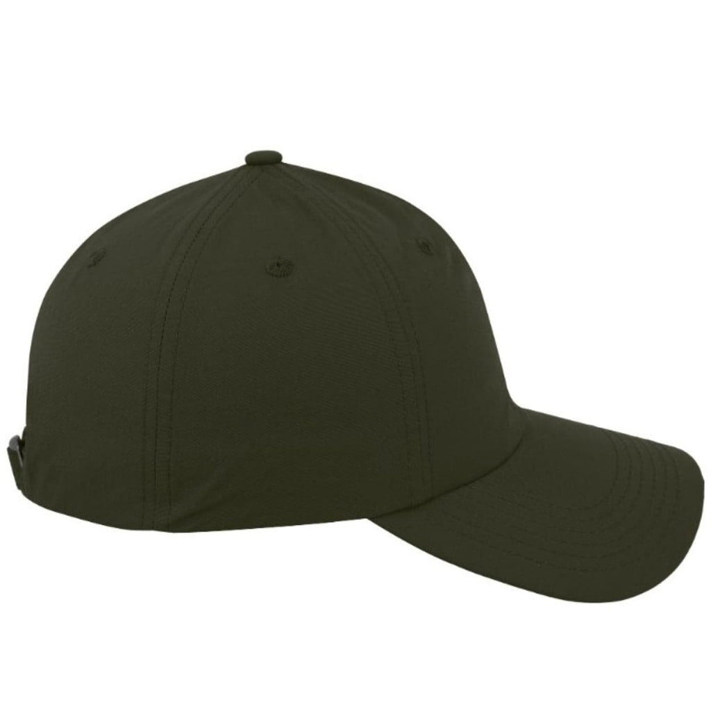 F23600 Crushed Nylon Cap