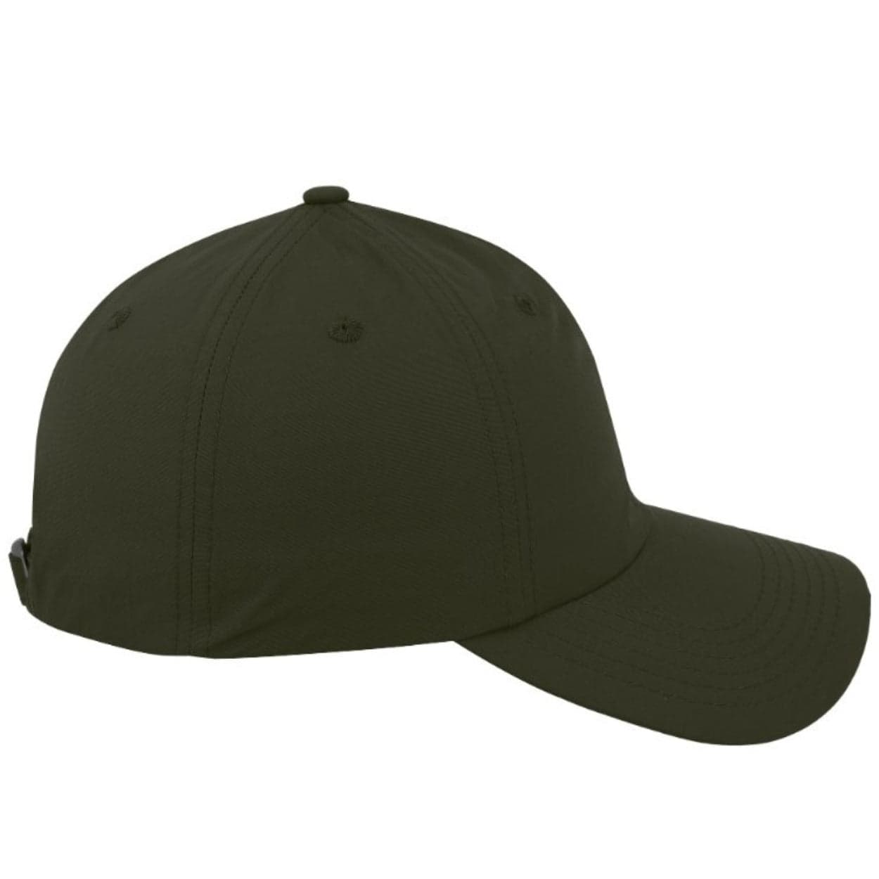 F23600 Crushed Nylon Cap