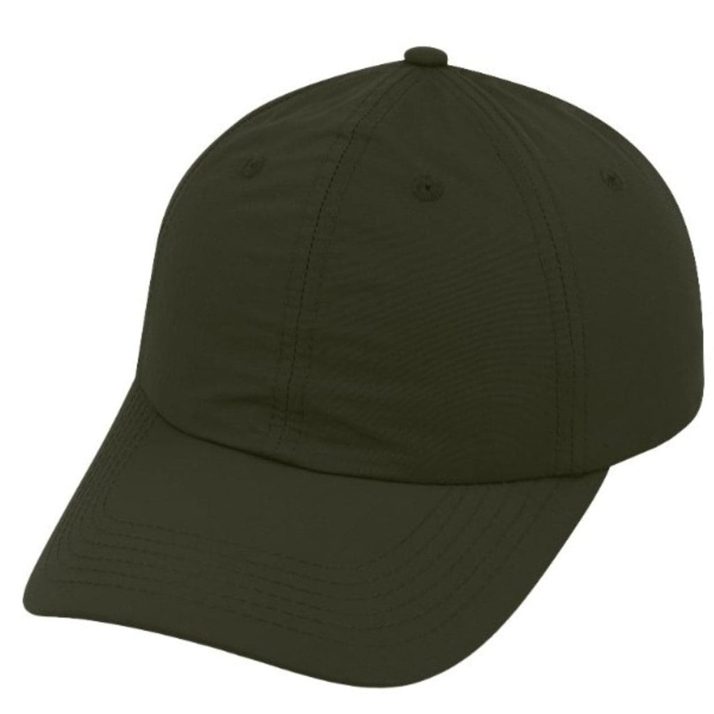 F23600 Crushed Nylon Cap