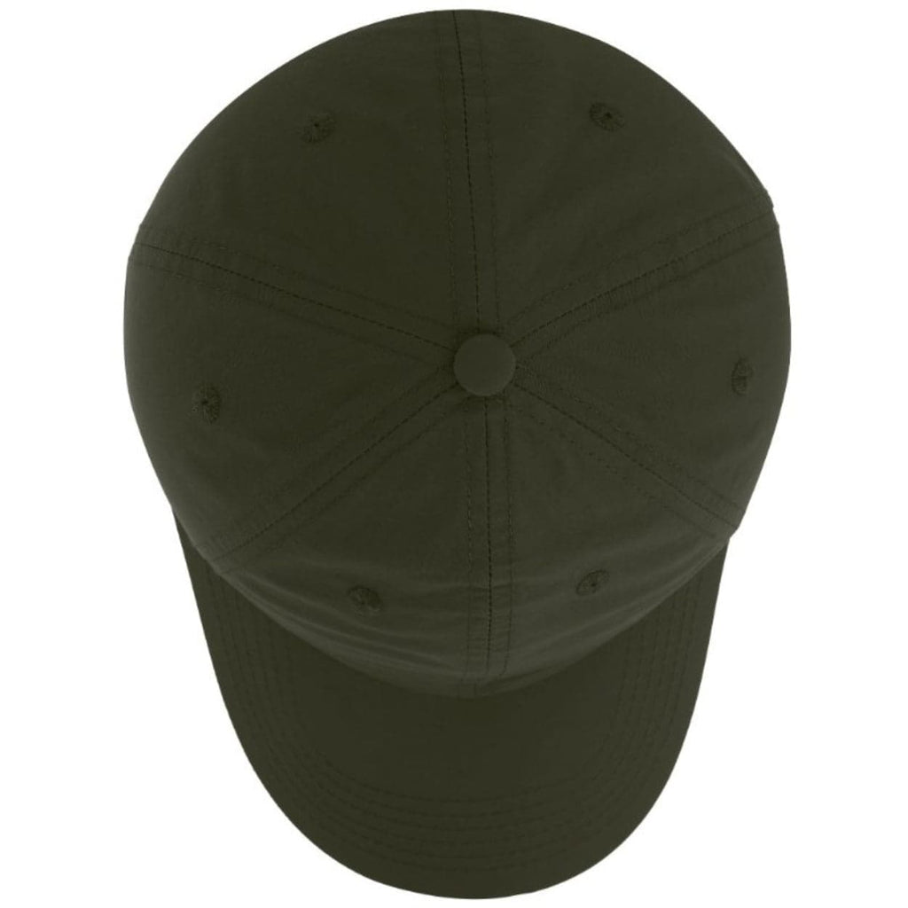 F23600 Crushed Nylon Cap