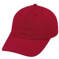 F23600 Crushed Nylon Cap