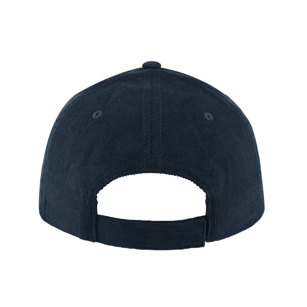 F24600 Corduroy 6 Panel