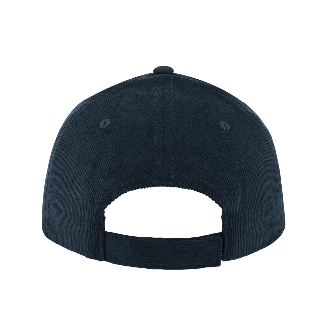 F24600 Corduroy 6 Panel