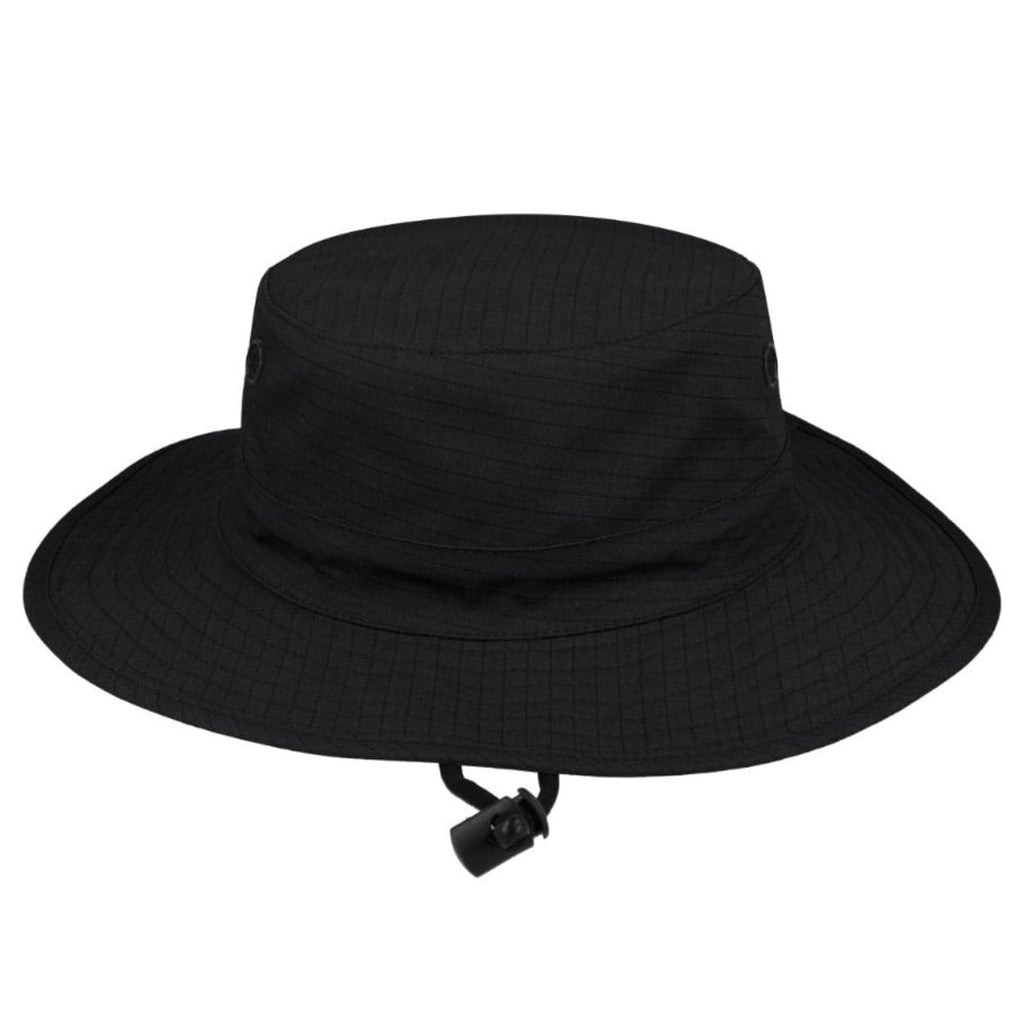 H2100 Ripstop Bush Hat