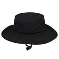 H2100 Ripstop Bush Hat