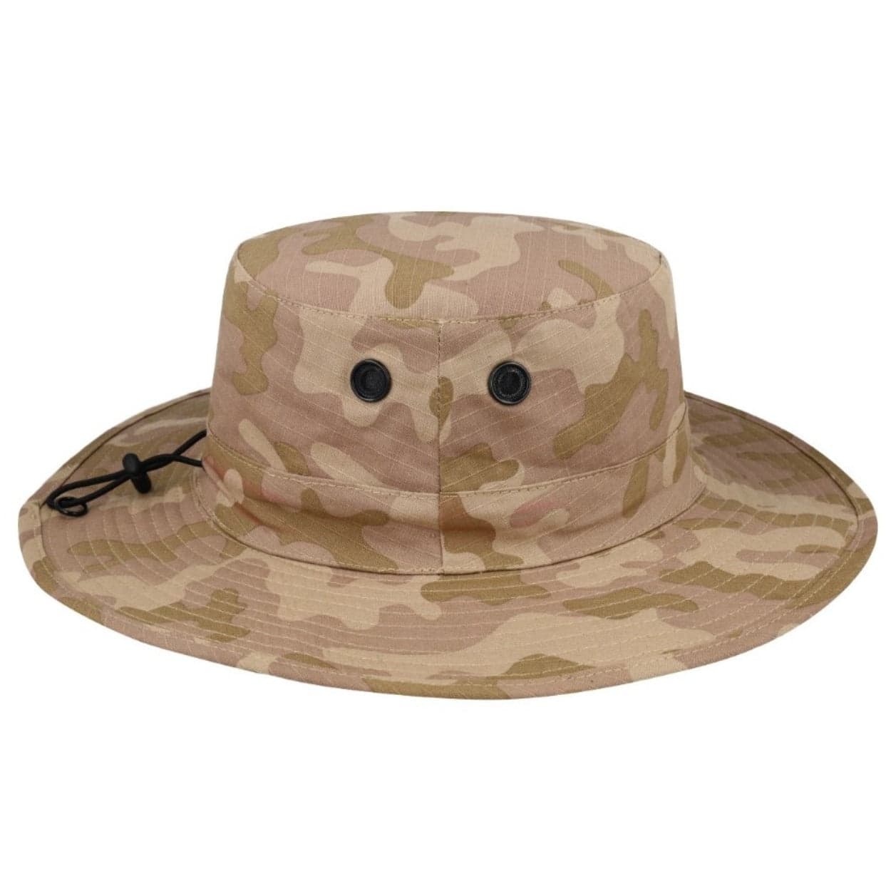 H2100 Ripstop Bush Hat