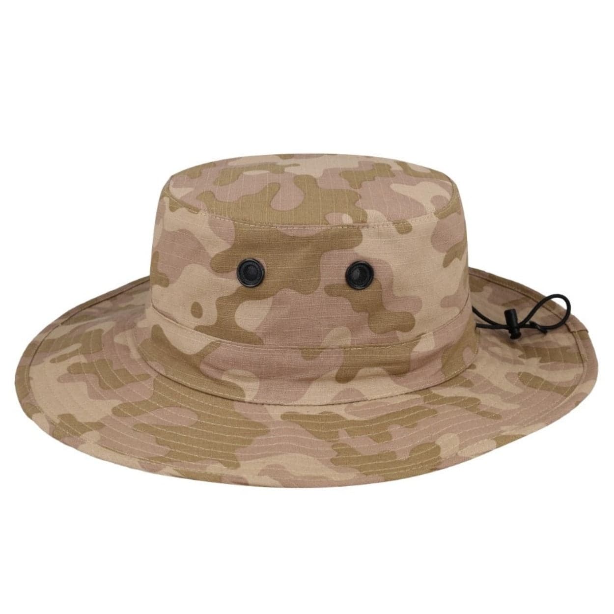 H2100 Ripstop Bush Hat