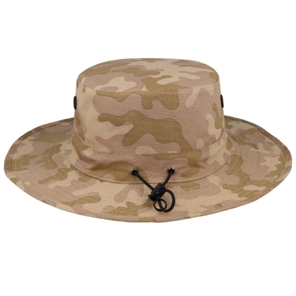 H2100 Ripstop Bush Hat