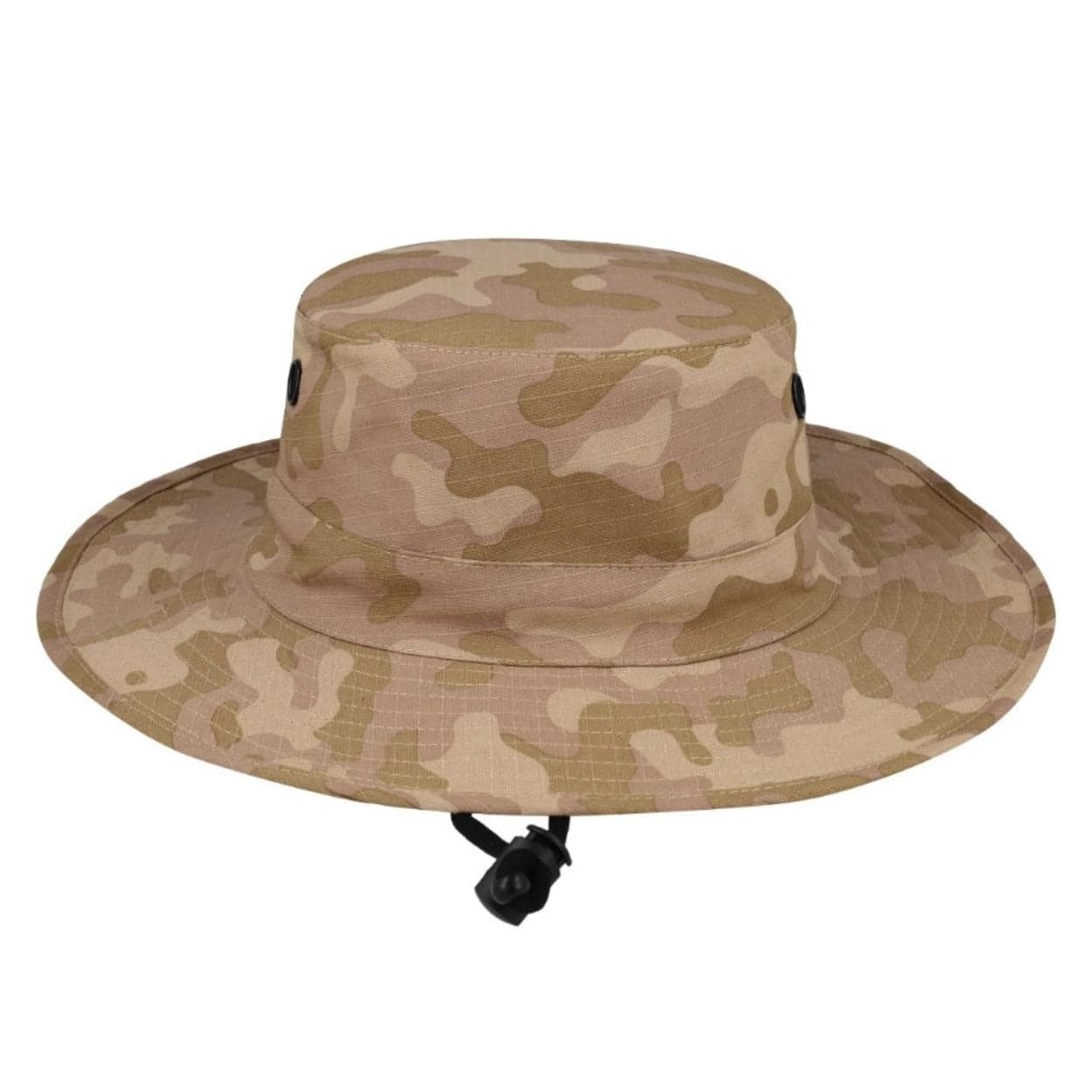 H2100 Ripstop Bush Hat