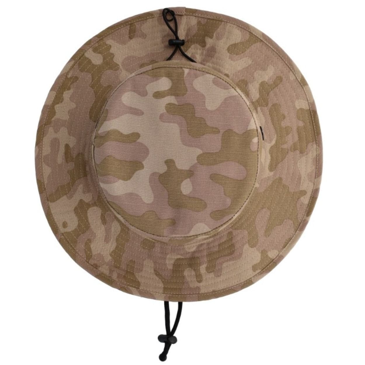 H2100 Ripstop Bush Hat
