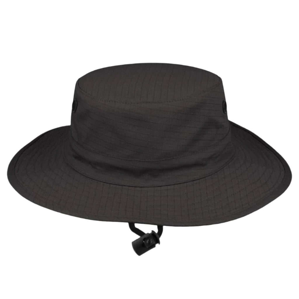 H2100 Ripstop Bush Hat