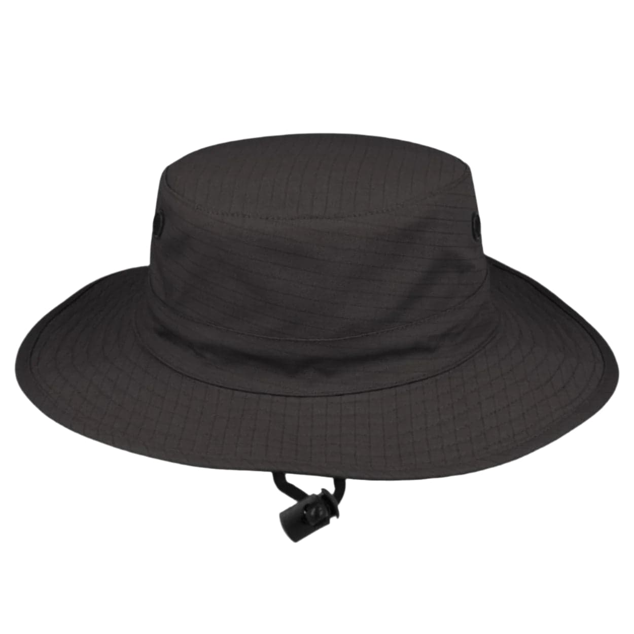 H2100 Ripstop Bush Hat