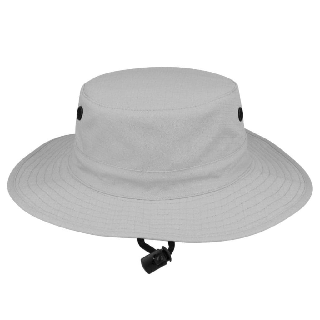 H2100 Ripstop Bush Hat