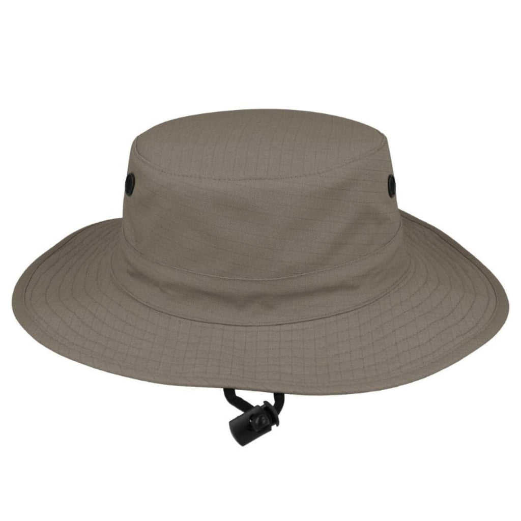 H2100 Ripstop Bush Hat