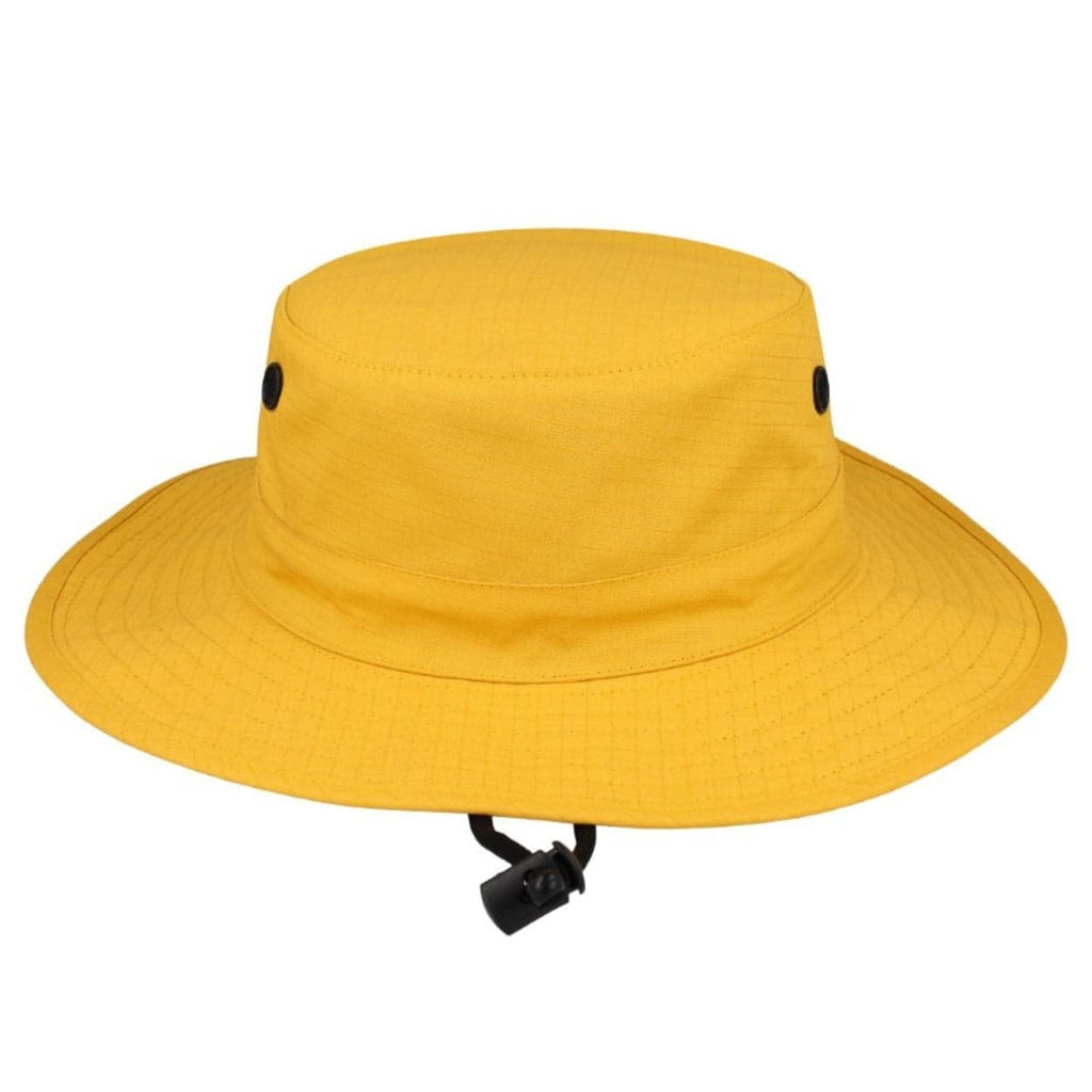 H2100 Ripstop Bush Hat