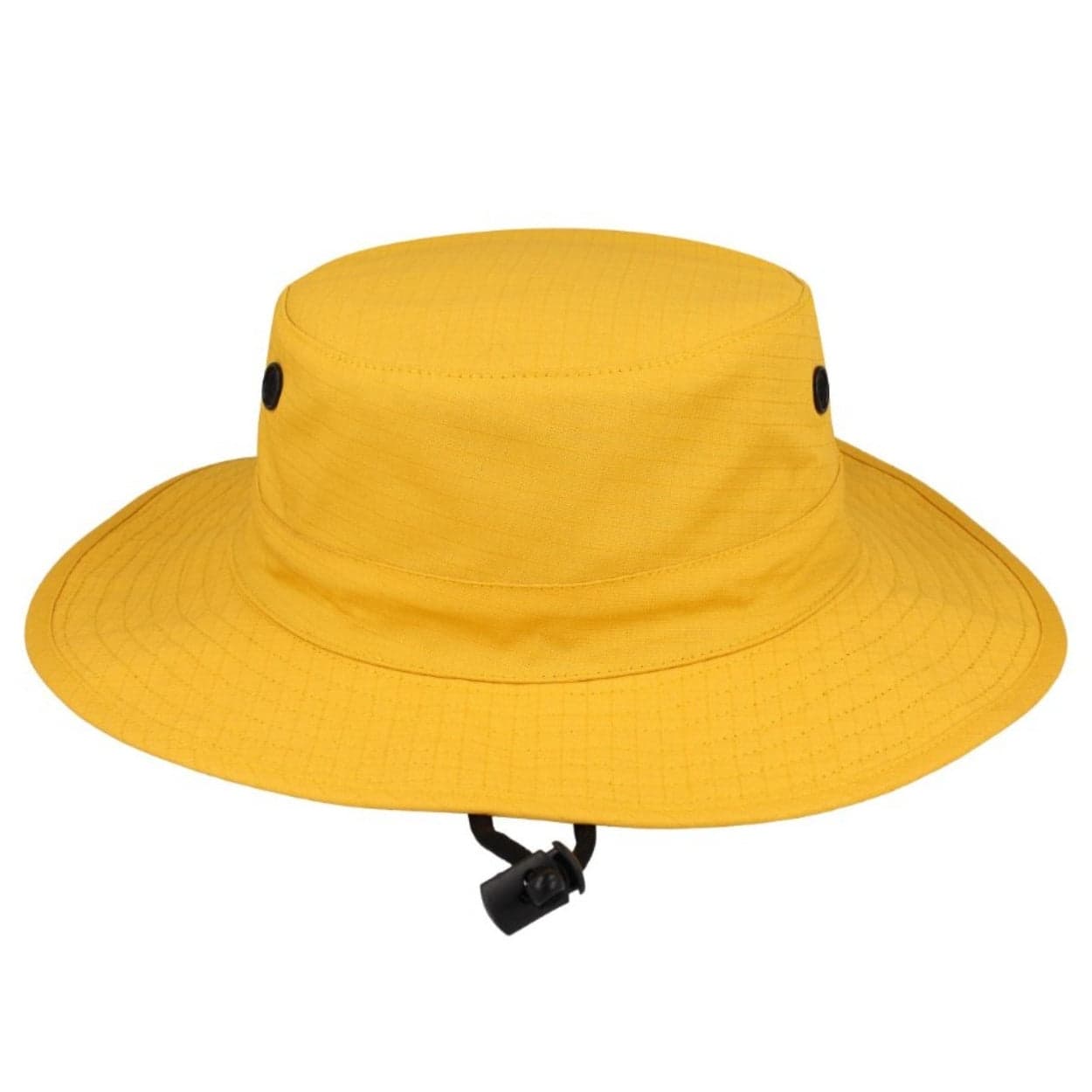 H2100 Ripstop Bush Hat