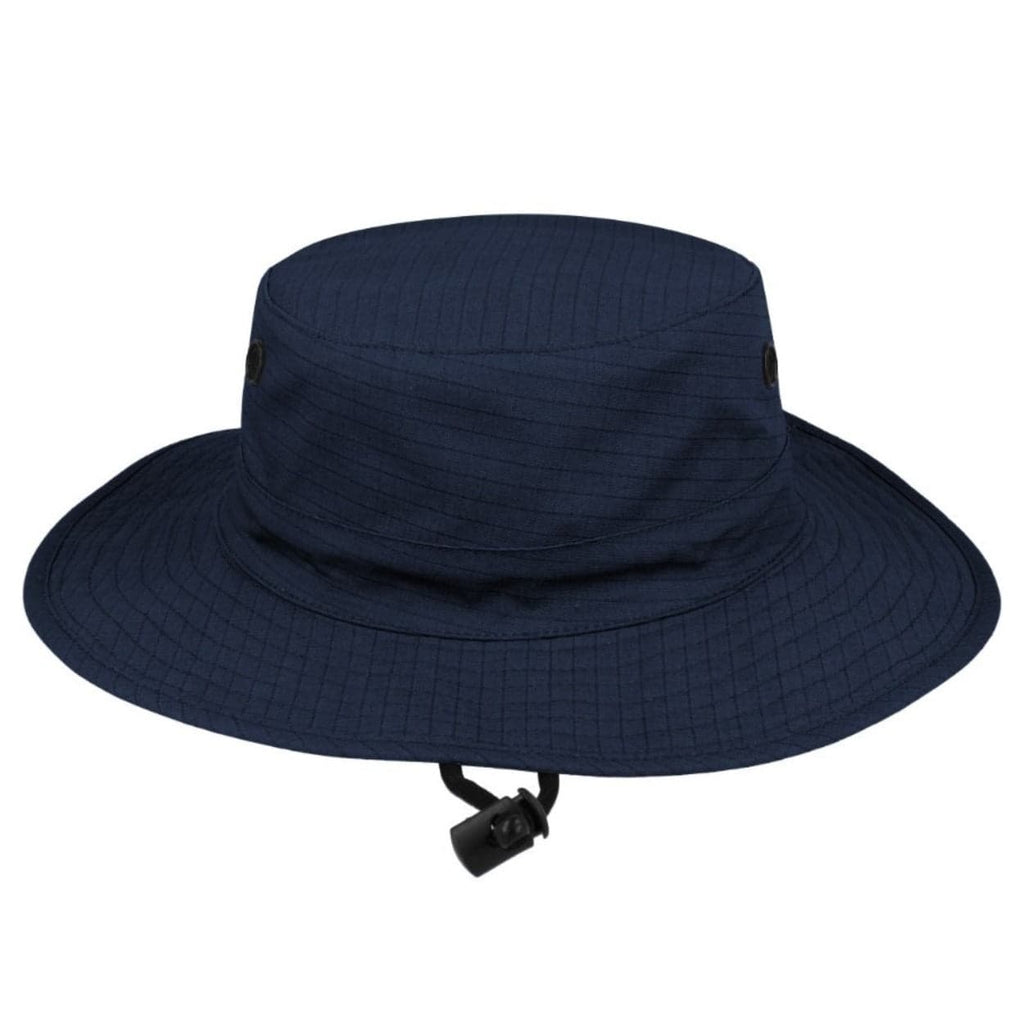 H2100 Ripstop Bush Hat
