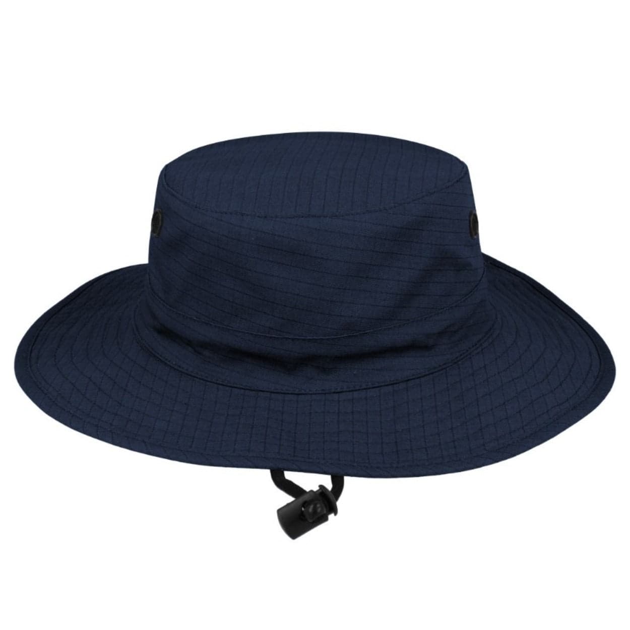 H2100 Ripstop Bush Hat