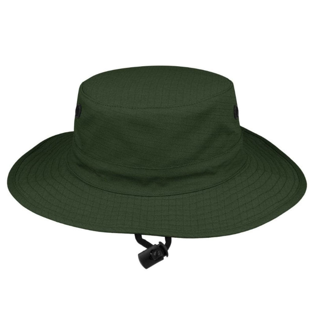 H2100 Ripstop Bush Hat