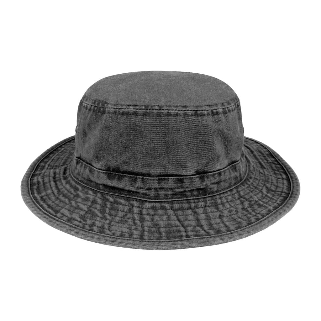 H2101 Max Wash Bucket Hat