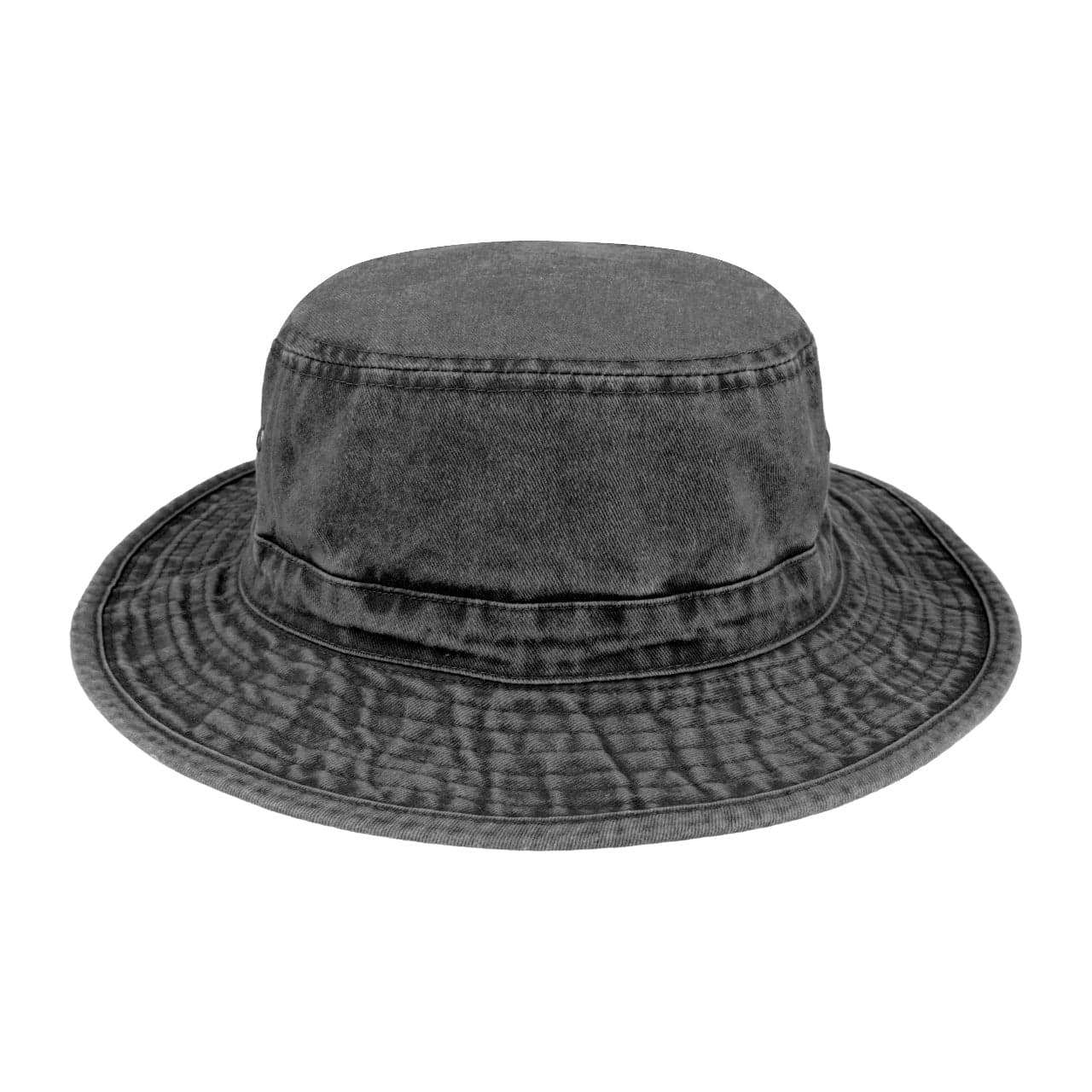 H2101 Max Wash Bucket Hat