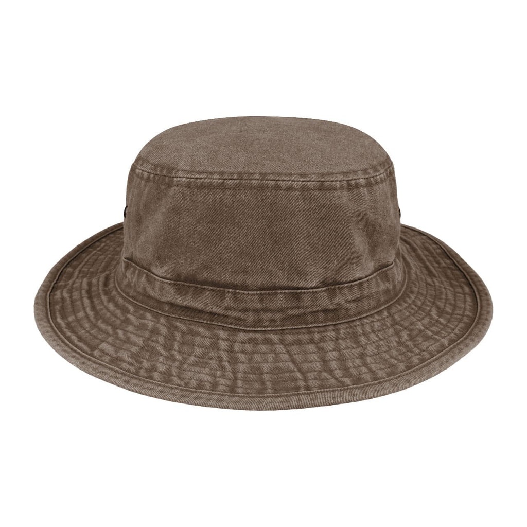 H2101 Max Wash Bucket Hat