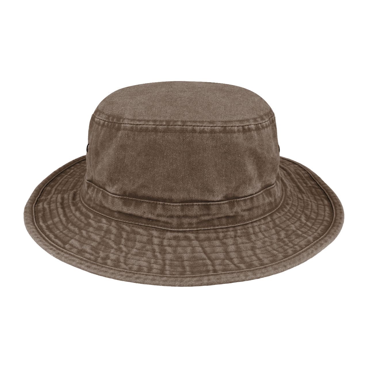 H2101 Max Wash Bucket Hat