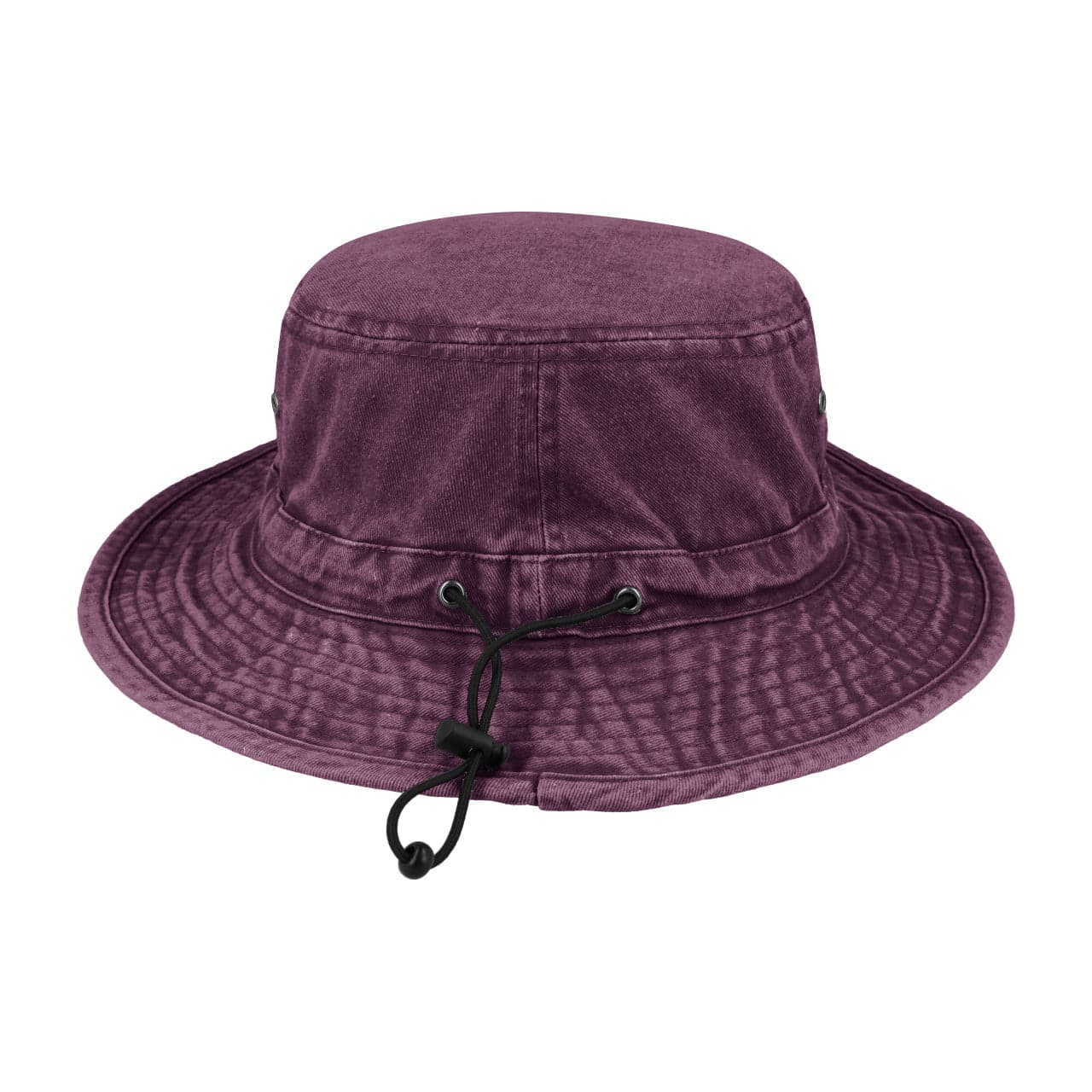 H2101 Max Wash Bucket Hat