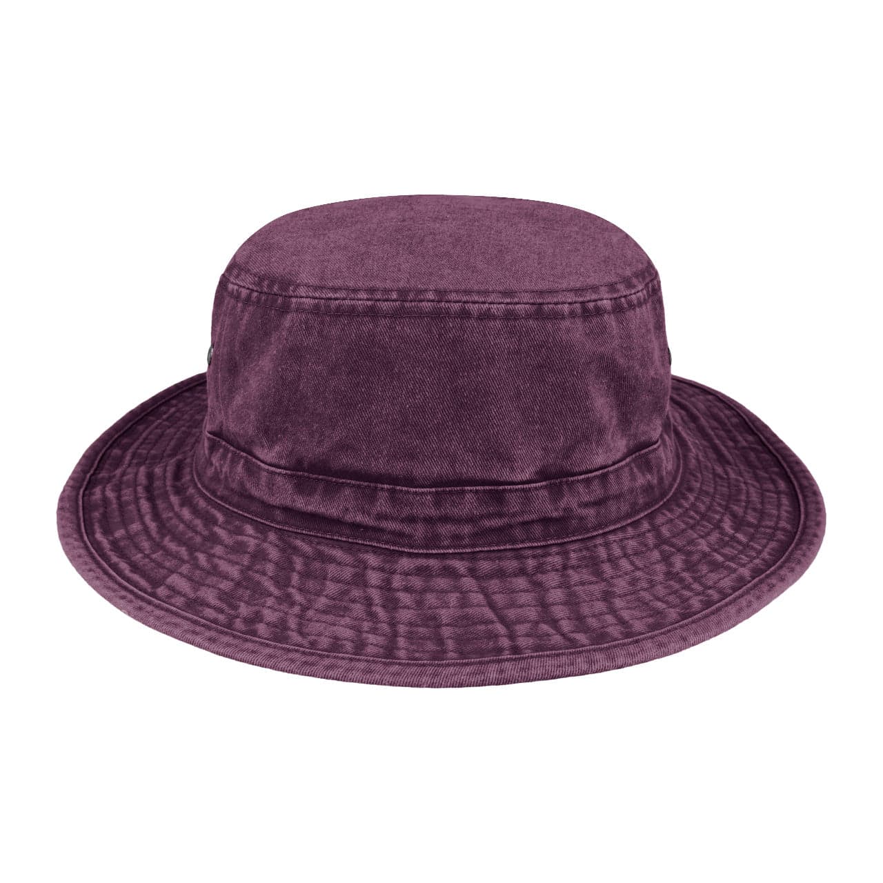 H2101 Max Wash Bucket Hat