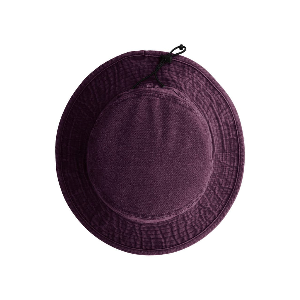 H2101 Max Wash Bucket Hat