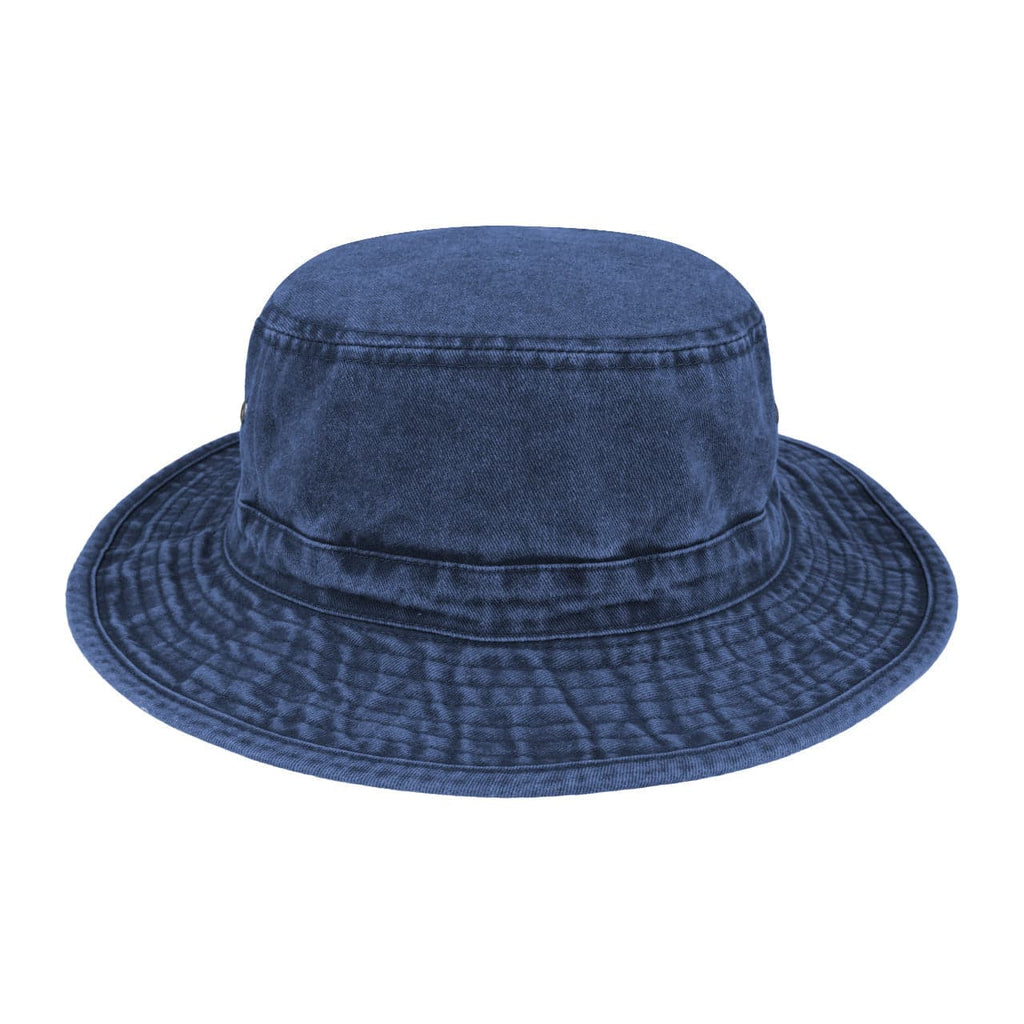 H2101 Max Wash Bucket Hat