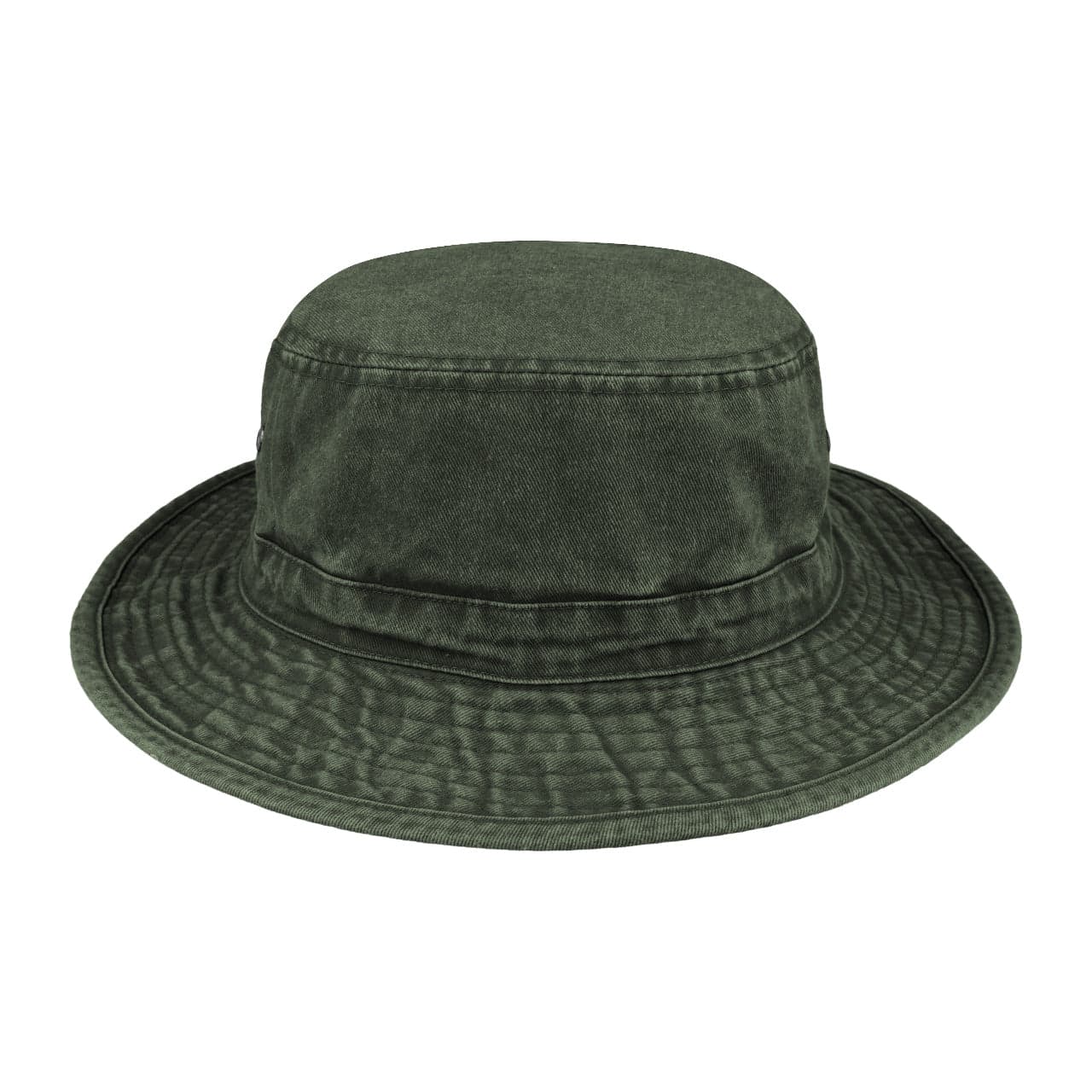 H2101 Max Wash Bucket Hat