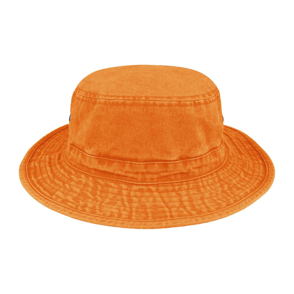 H2101 Max Wash Bucket Hat