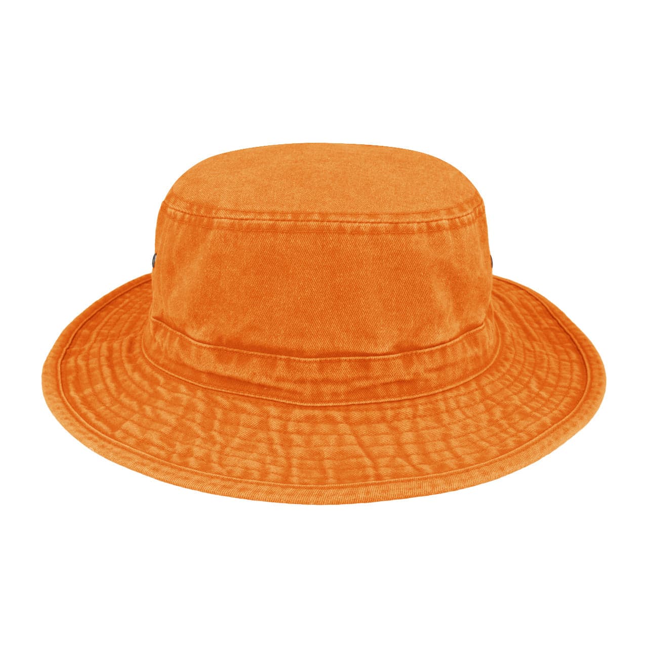H2101 Max Wash Bucket Hat