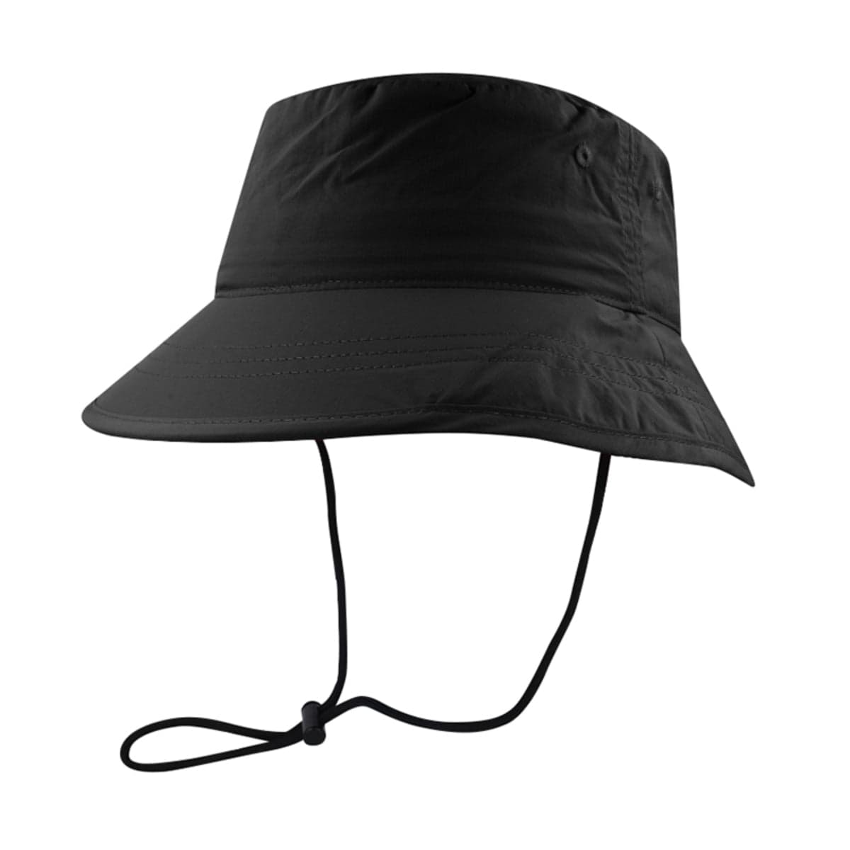 H2300 Performance Widebrim Hat