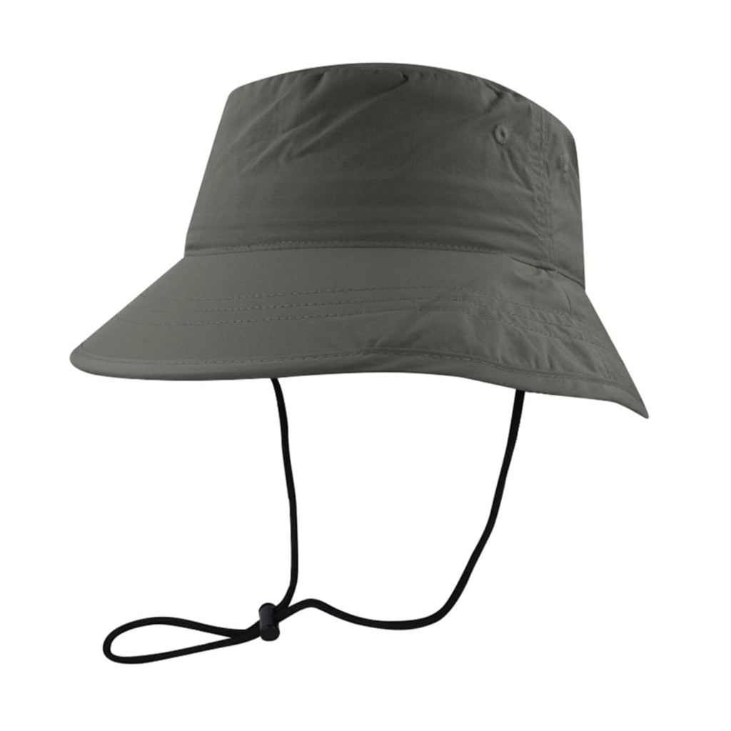 H2300 Performance Widebrim Hat