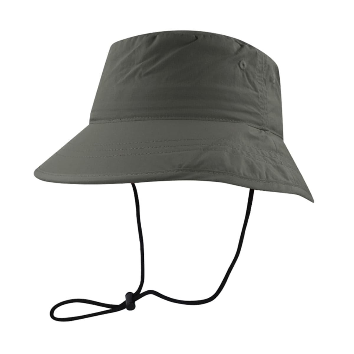 H2300 Performance Widebrim Hat