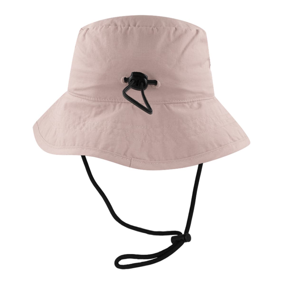 H2300 Performance Widebrim Hat