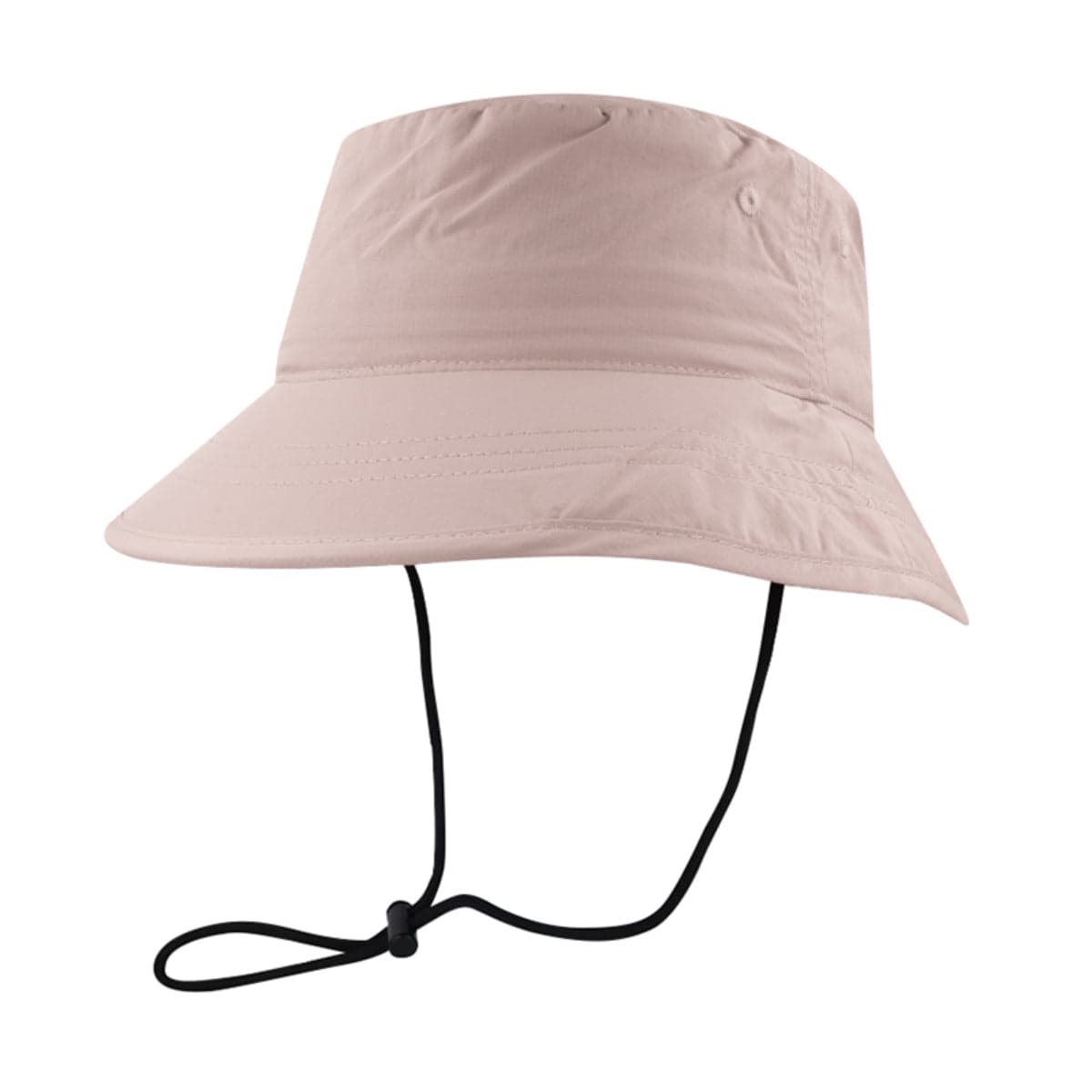 H2300 Performance Widebrim Hat