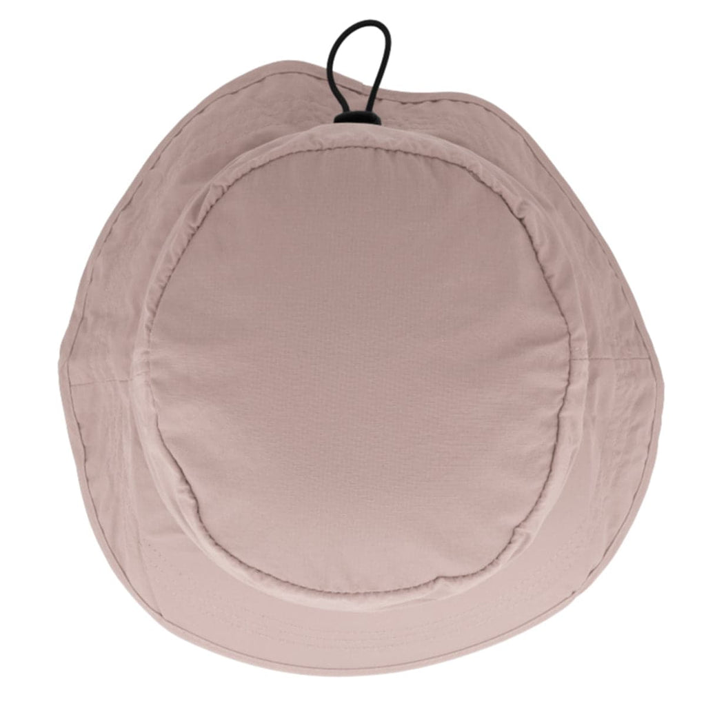 H2300 Performance Widebrim Hat