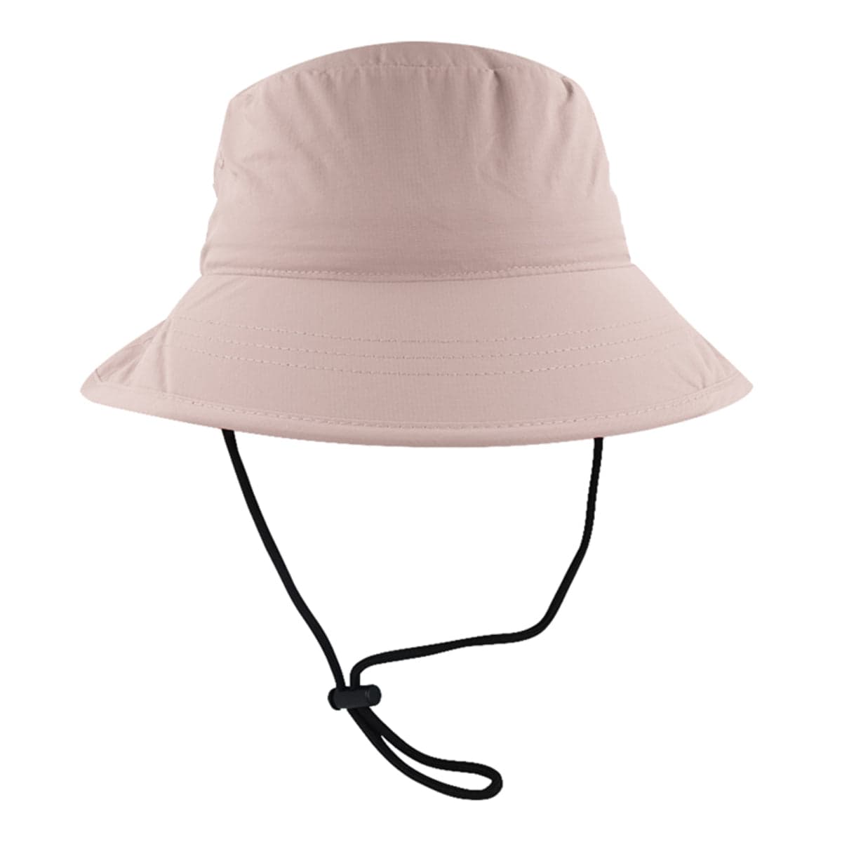 H2300 Performance Widebrim Hat