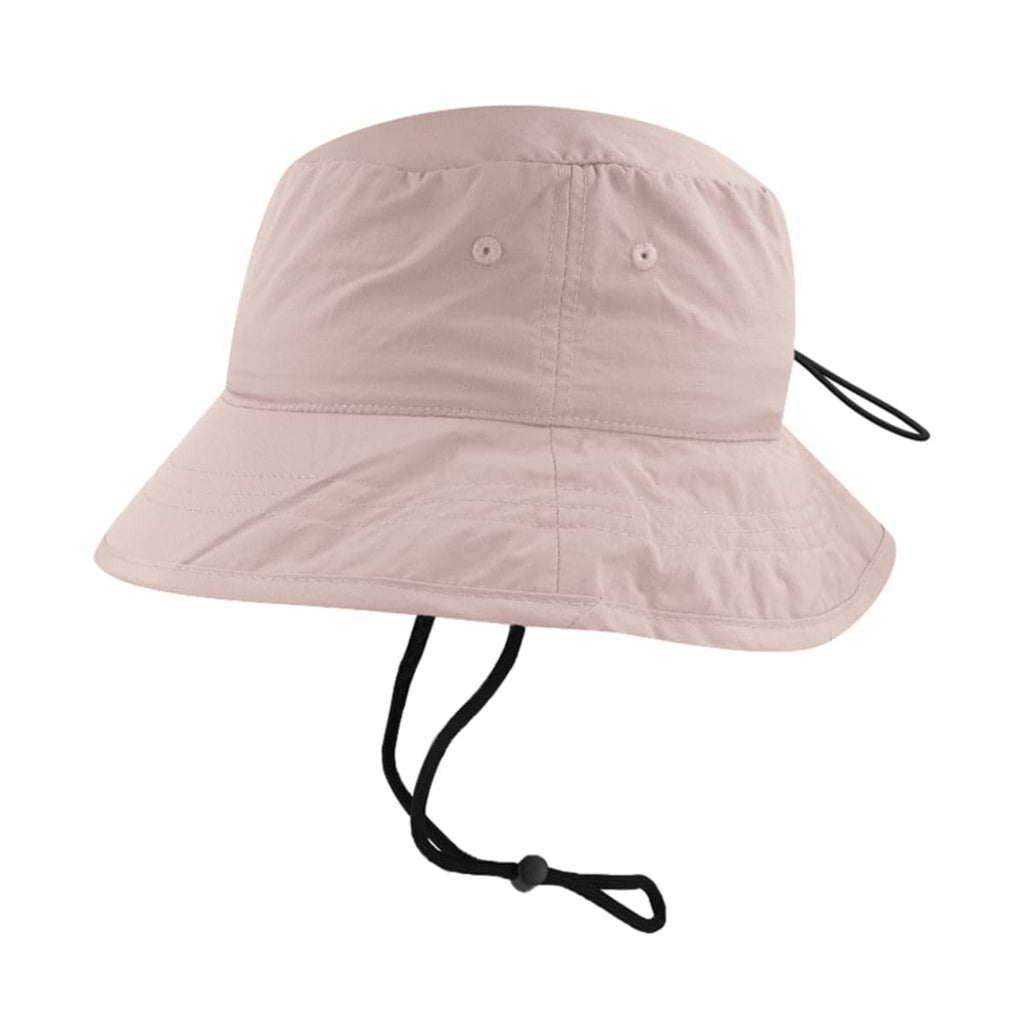 H2300 Performance Widebrim Hat