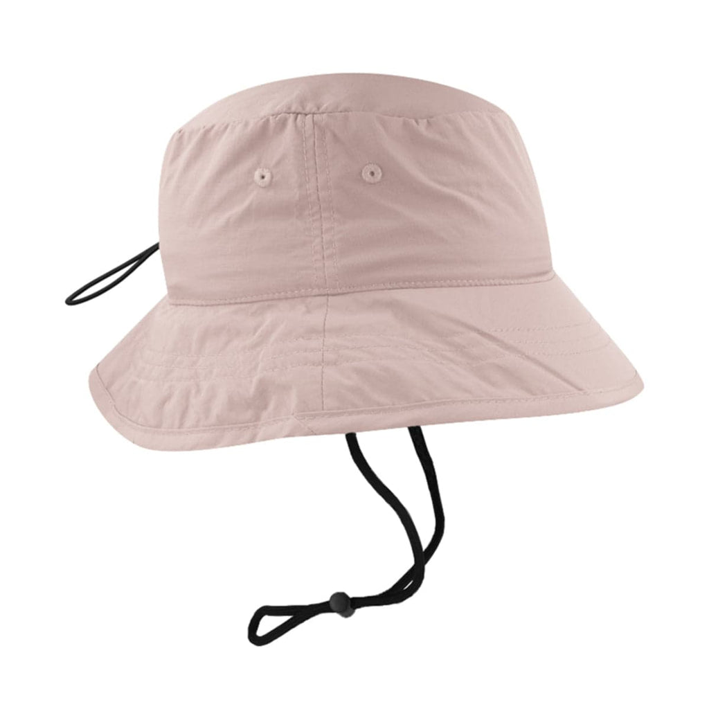 H2300 Performance Widebrim Hat