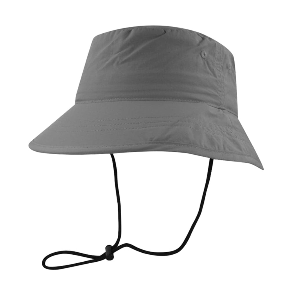 H2300 Performance Widebrim Hat
