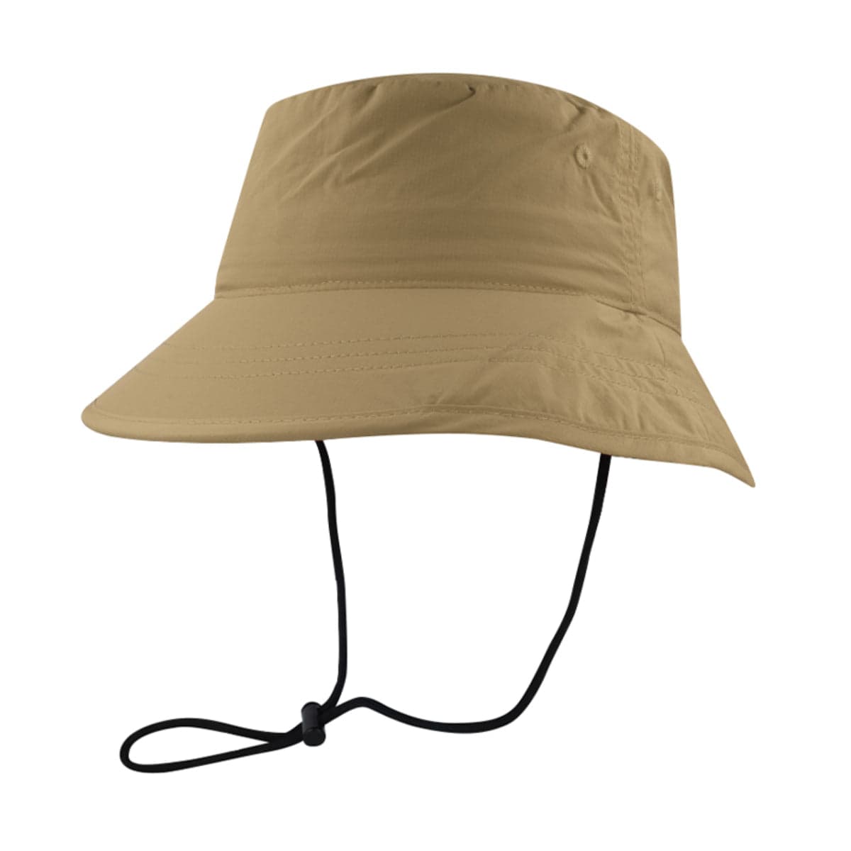H2300 Performance Widebrim Hat