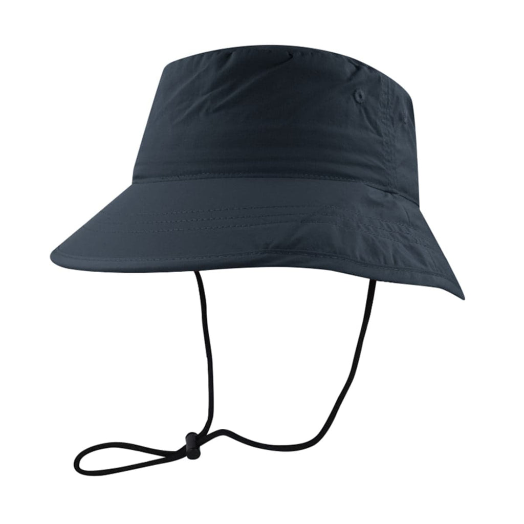 H2300 Performance Widebrim Hat